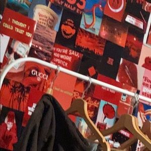 Listing for @ellie524